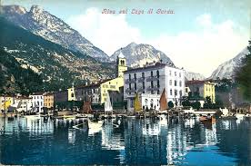 lago di garda