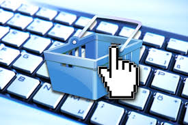 L’importanza del marketing per un sito di e-commerce