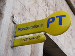 Prestiti personali convenienti: Findomestic e Poste italiane