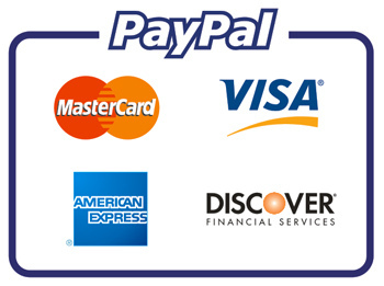 Pagamenti online: come collegare Postepay a Paypal?