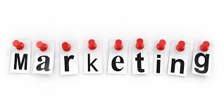 Il volantinaggio per fare marketing