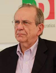 padoan