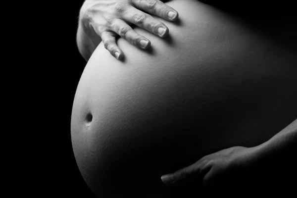 Molecola fertilità femminile