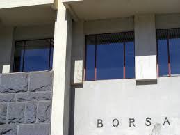 borsa