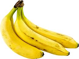 Banane in estinzione