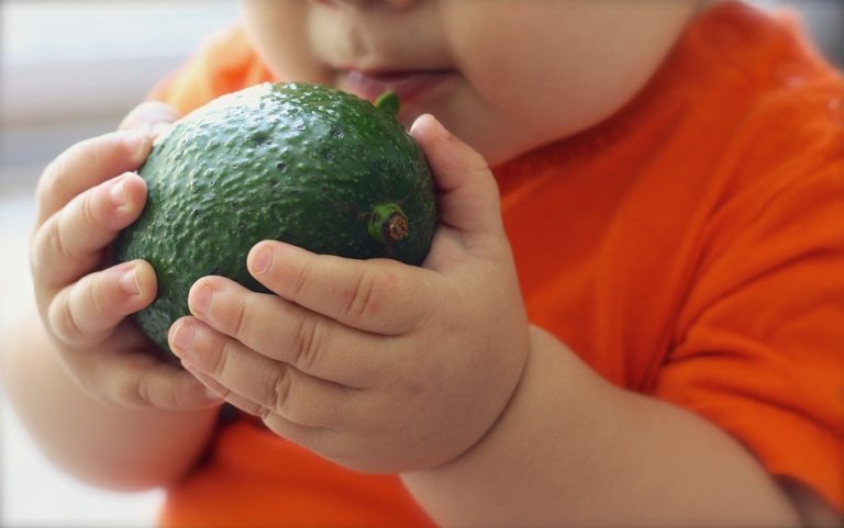Dieta vegana bambini, l’esperto dice di no