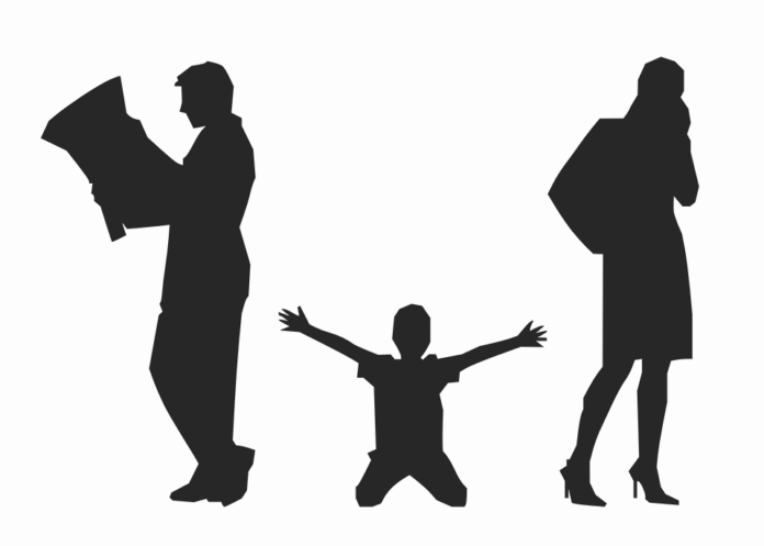 Divorzio