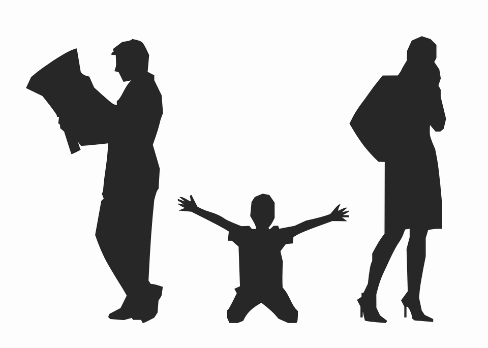 Divorzio