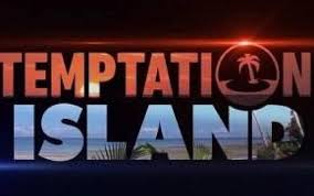 Filippo Bisciglia gossip, il periodo ‘no’ dopo Temptation Island