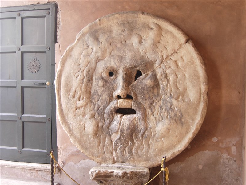 foto-con-bocca-della-verita