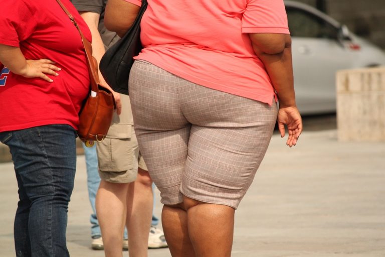 Obesity Day, in sovrappeso o obesità 5 italiani su 10