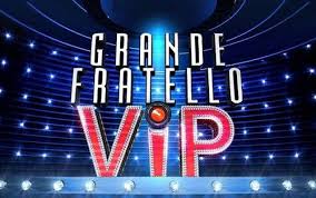 GF Vip 2017, seconda edizione confermata? Ecco chi potrebbe partecipare