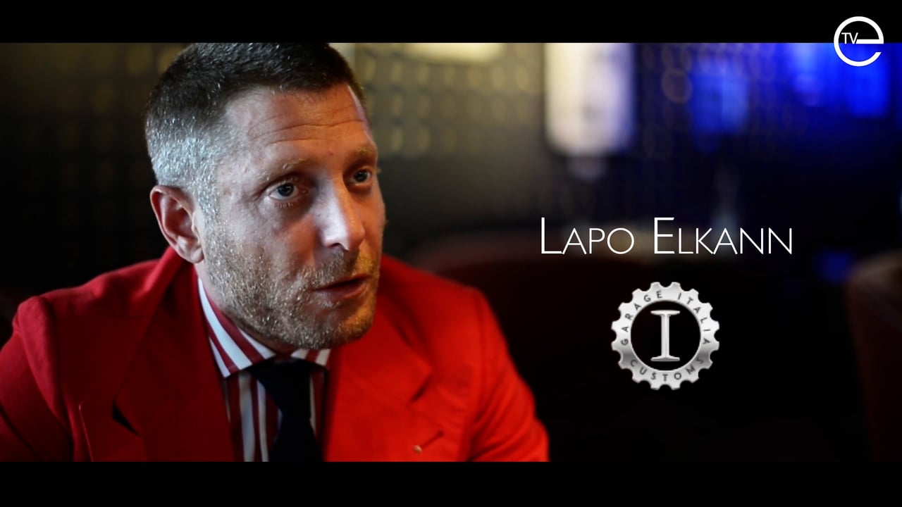 lapo-sequestro-falso