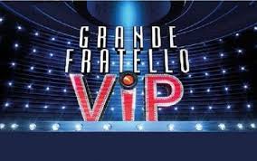 Prima edizione GF Vip, sorprese per la finale di questa sera