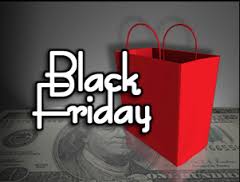 Black Friday 2016: come funzionano le offerte su Yeppon