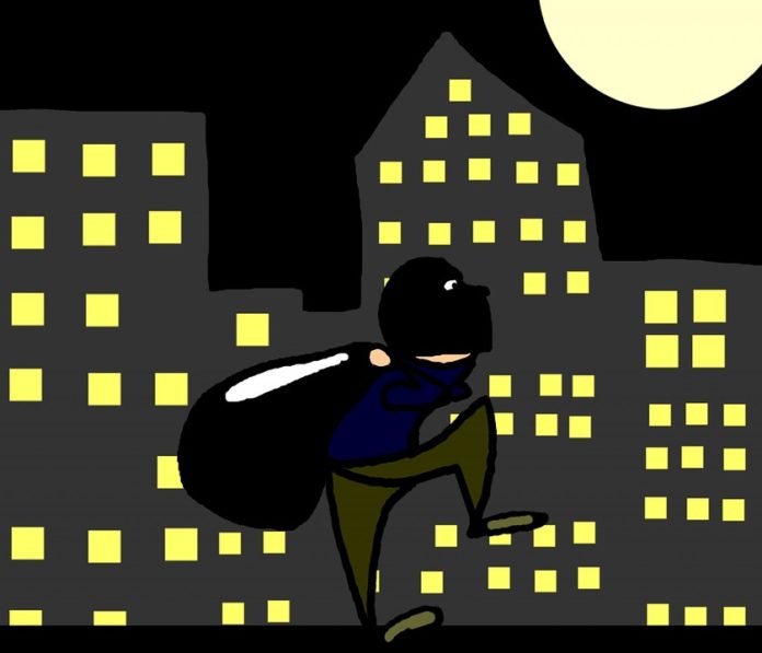 ladro-sicurezza