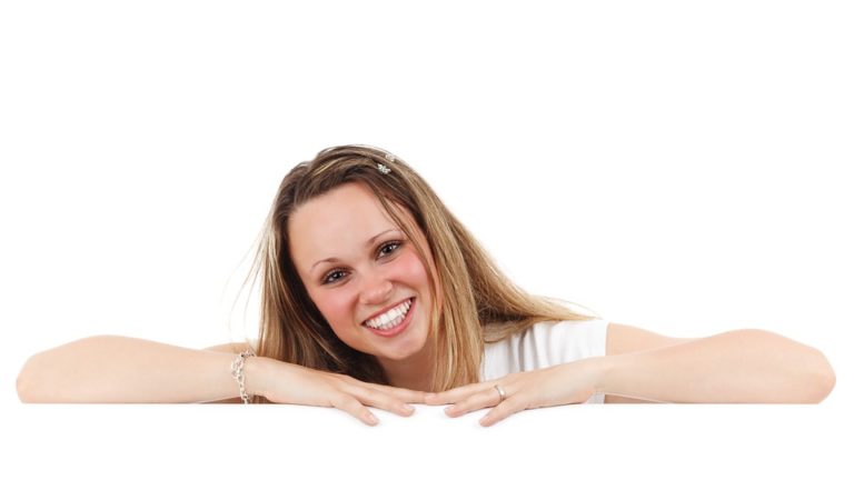 Il segreto per un sorriso perfetto: l’implantologia zigomatica