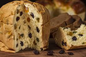 Degustazione panettone, a Milano 100 pasticcerie aderiscono ad iniziativa