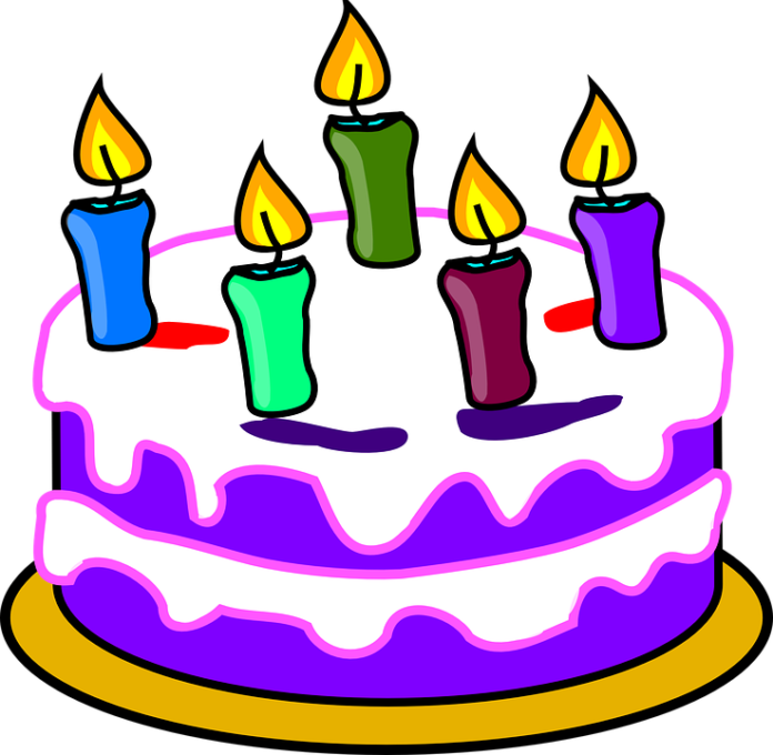 Manuela Arcuri compleanno
