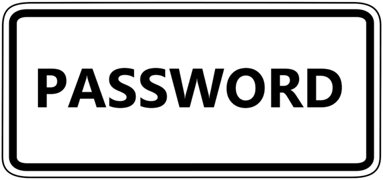 Password troppo semplici: così aumenta allarme account rubati
