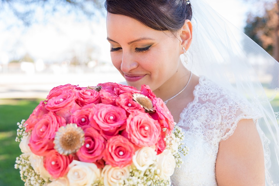 Matrimonio allontana stress