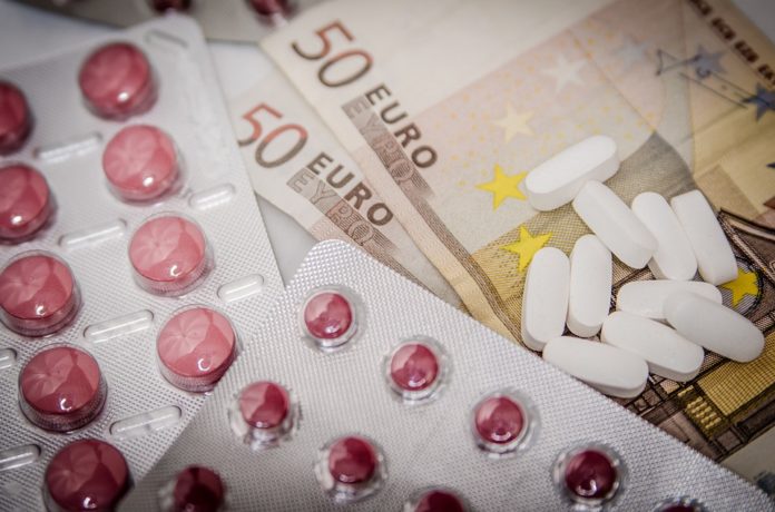 Medicina difensiva onerosa