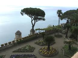 Un trekking sul mare: passeggiata nei dintorni di Amalfi