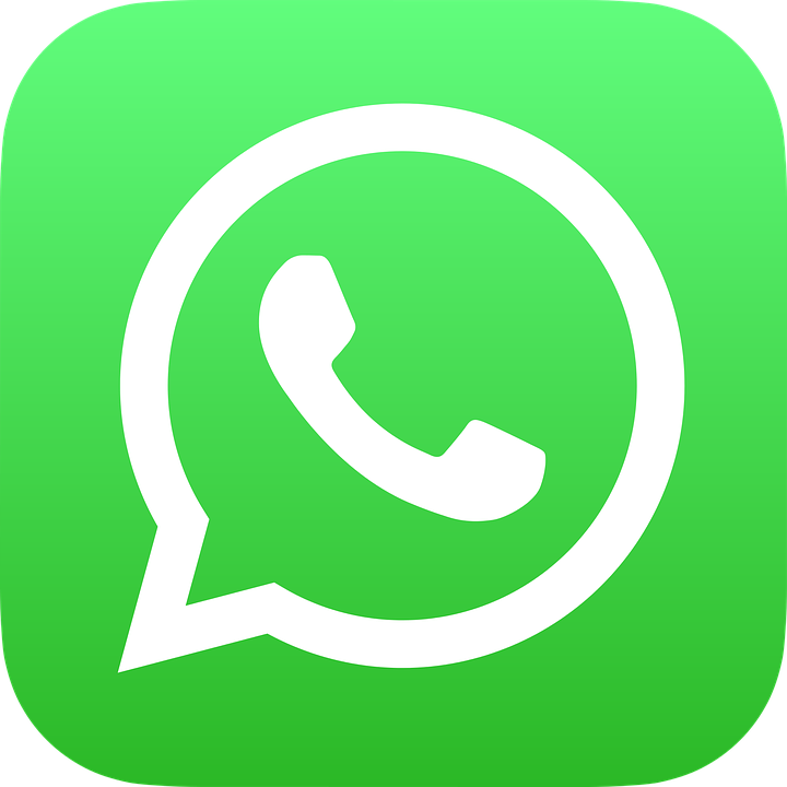 Funzionalità nascoste Whatsapp