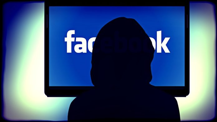 Video diretta Facebook
