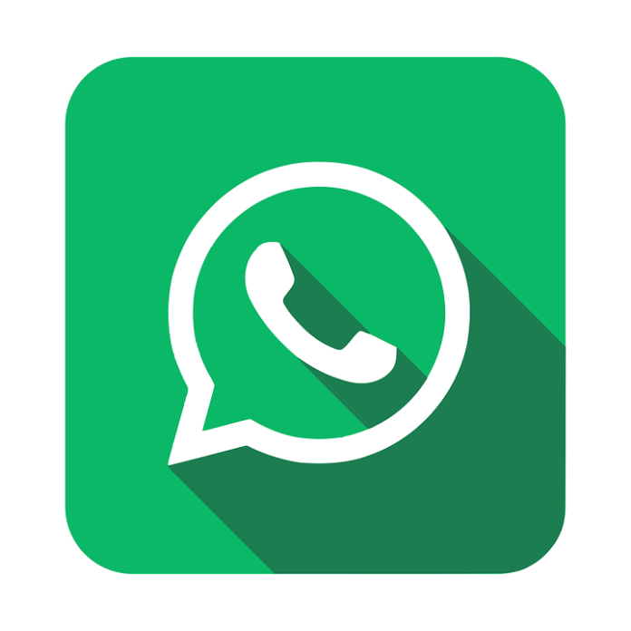 Corsivo e grassetto Whatsapp