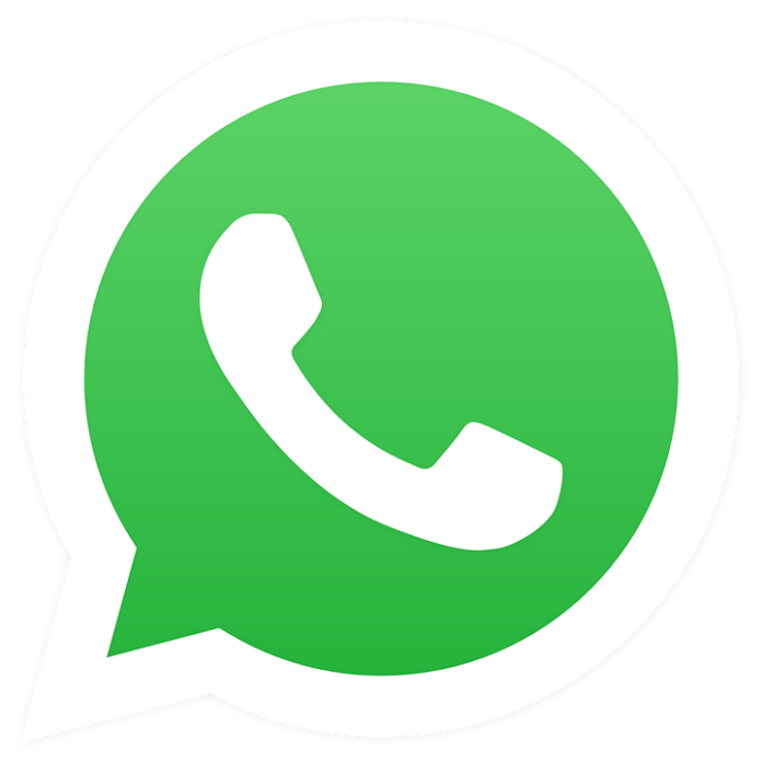 Messaggi Whatsapp
