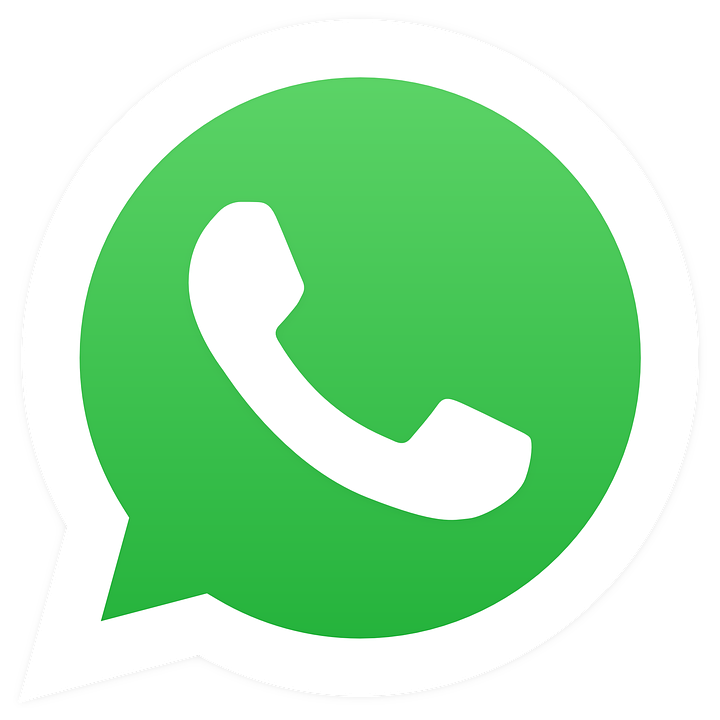 Messaggi Whatsapp: come sapere a che ora sono stati letti