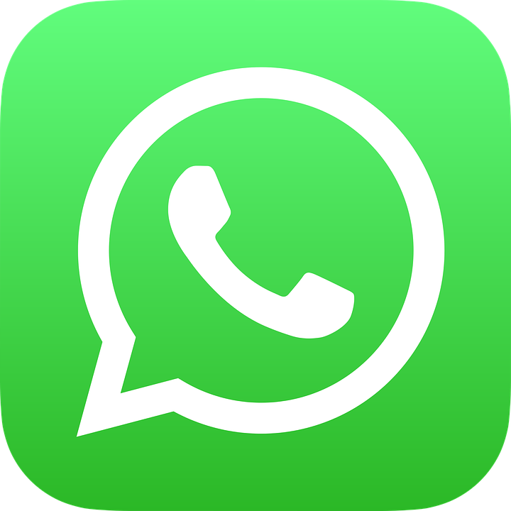 Nascondere ultimo accesso Whatsapp