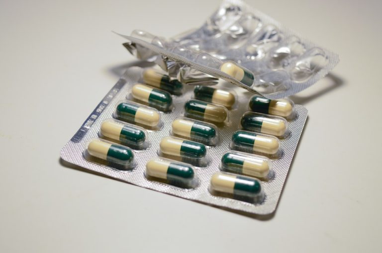 Antibiotici oltre misura: potrebbe essere utile interrompere il trattamento