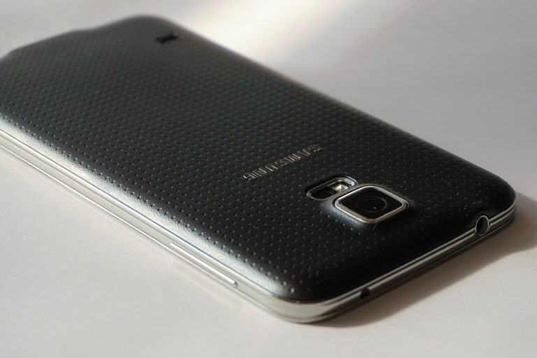 Samsung Galaxy J7 Nxt: ecco le specifiche tecniche del device