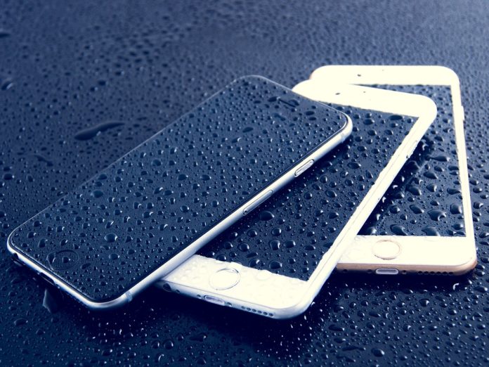 iOS 10.3.3 bug corretti su iPhone e iPad