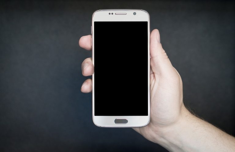 Samsung Galaxy Note 8 video introduttivo: è divenuto realtà
