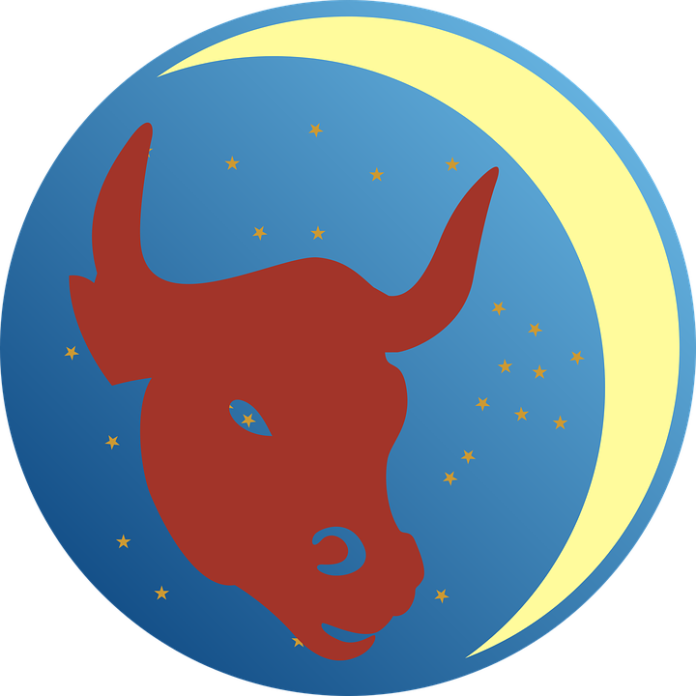 Oroscopo Toro settimana lavoro