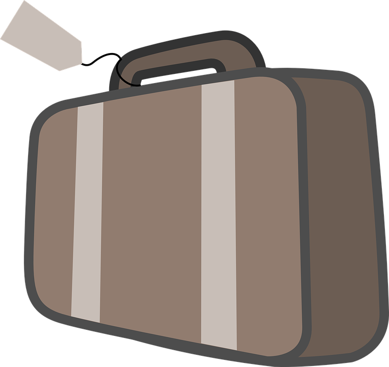 Bagaglio in aereo: è consigliato assicurare oppure imballare la valigia?