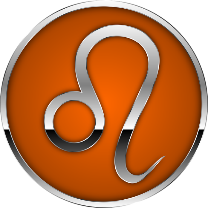 Oroscopo 2018 Leone salute