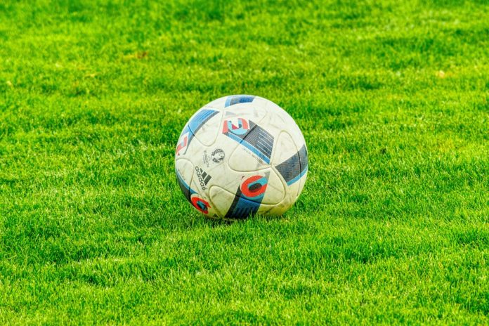 Recupero 27° giornata serie A
