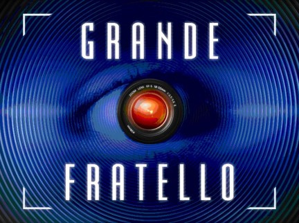 Grande Fratello 2018: sono Simone, Valerio e Filippo