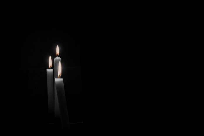 Acquasparta tragedia