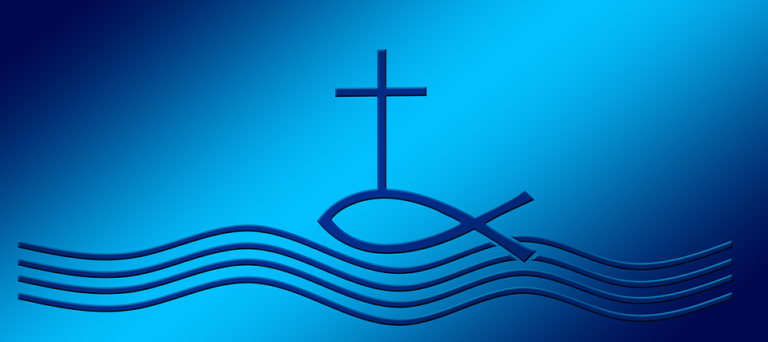 Fedez su battesimo Leone: una scelta che non deve essere imposta