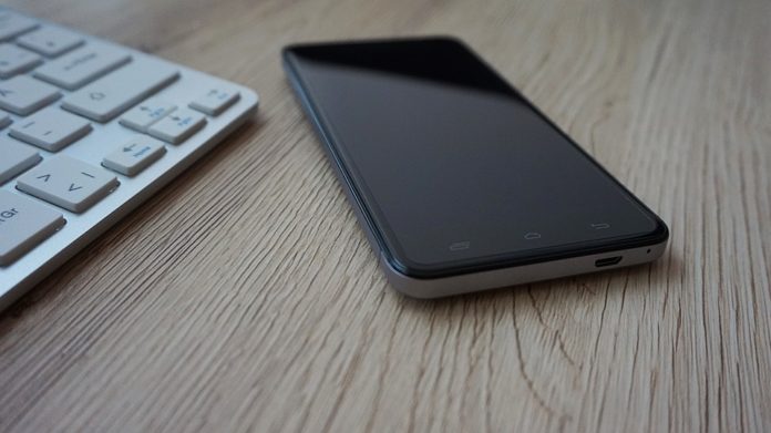 Telefonia Iliad