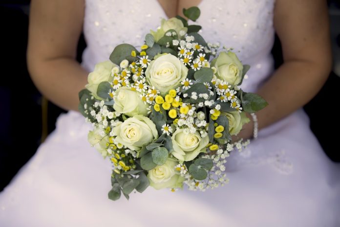 Costi annullamento matrimonio civile