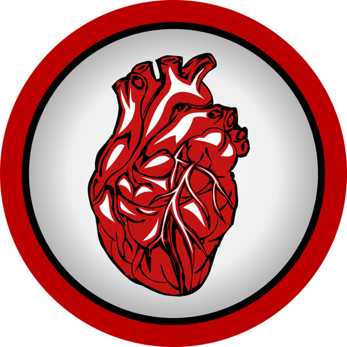 Palpitazioni del cuore frequenti