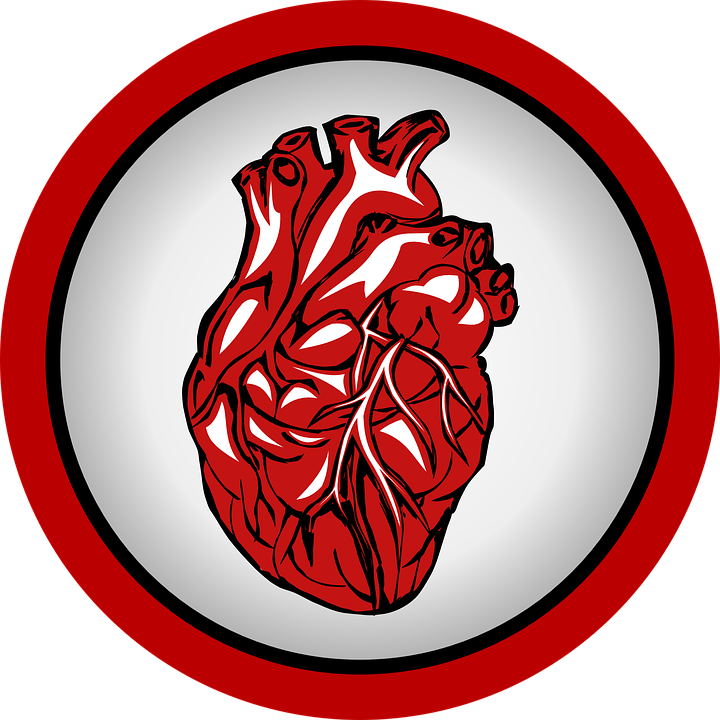Palpitazioni del cuore frequenti: ecco i casi secondo cui ci si deve preoccupare