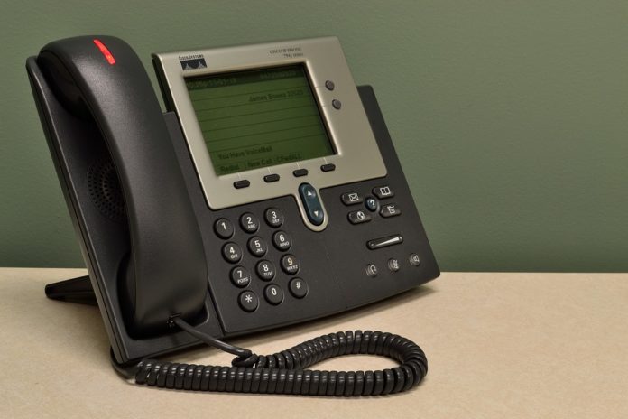 Mondo telefonia cambia ancora