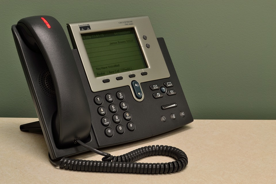 Mondo telefonia cambia ancora